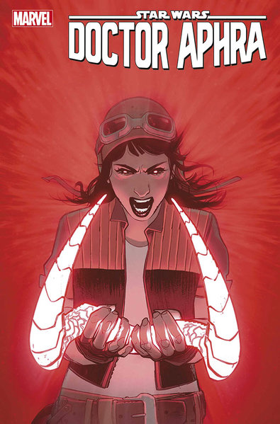 Plik:Star-wars-doctor-aphra-17-cover.jpg