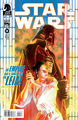 In the Shadow of Yavin 3