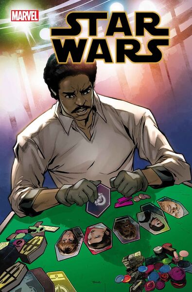 Plik:StarWars2020-47-solicit-cover.jpg