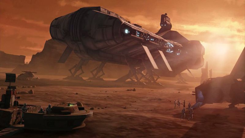 Plik:TB-73 Geonosis.jpg