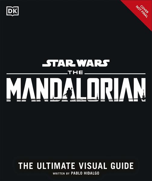 Plik:TheMandalorian wstepna.jpg