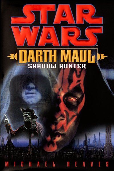 Plik:DarthMaulShadowHunter.jpg