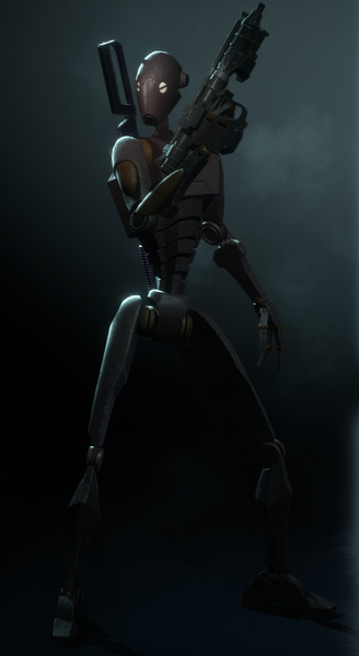 Plik:Droid komandos BX.png