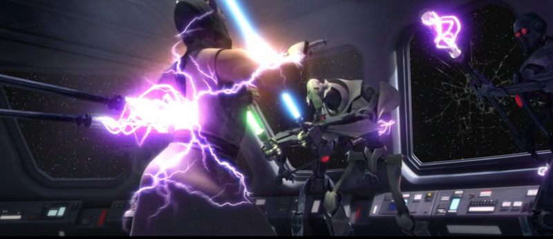 Plik:Eeth Koth vs MagnaGuard.png