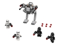 Miniatura wersji z 03:25, 22 maj 2020