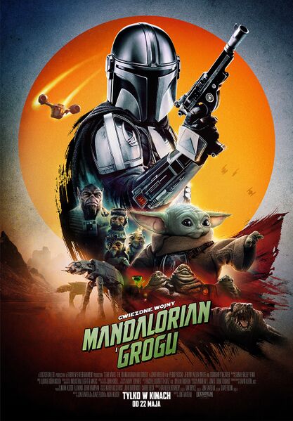 Plik:MANDALORIAN-I-GROGU-v4-plakat.jpg
