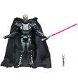 Figurka od Hasbro z serii Vintage