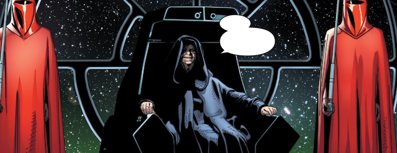 Plik:Palpatine przed przybyciem Aphry.png