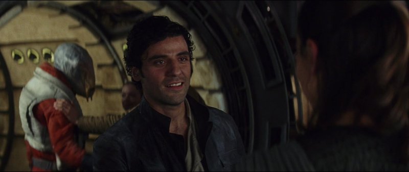 Plik:Poe meets Rey.jpg