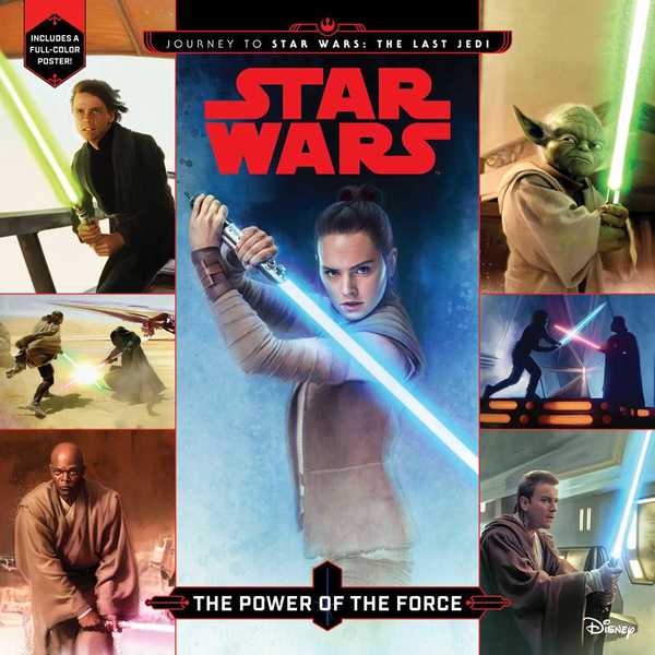 Plik:PowerTheForce.jpg