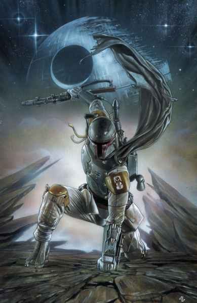 Plik:SW1W37.png