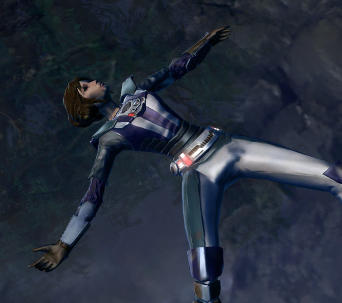Plik:Shon (Sith).png