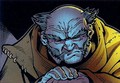 Miniatura wersji z 15:03, 18 mar 2017