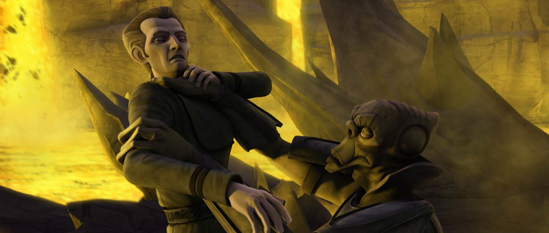 Plik:Sobeck Tarkin.png