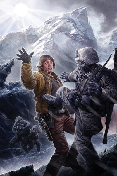 Plik:StarWars17a.jpg