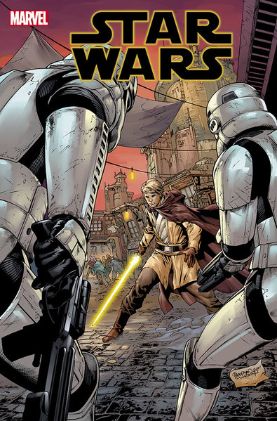 Plik:StarWars2020-19.jpg