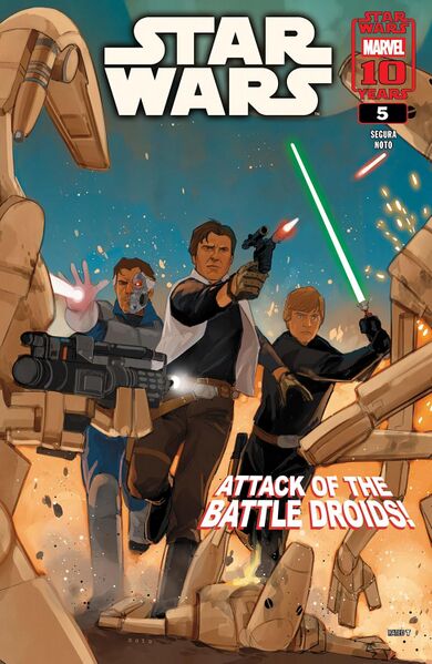 Plik:StarWars2025-5-Final-Cover.jpg