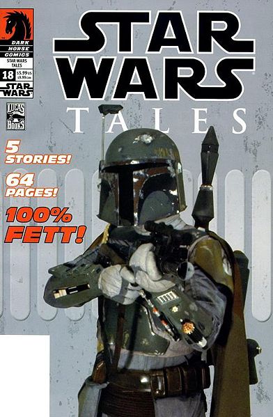 Plik:Tales 18 photo cover.jpg