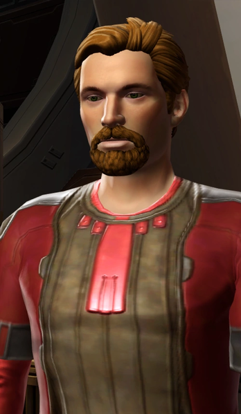 Plik:TharanCedrax.png