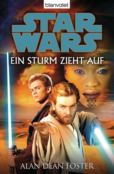 Plik:TheApproachingStorm-Ger.jpg