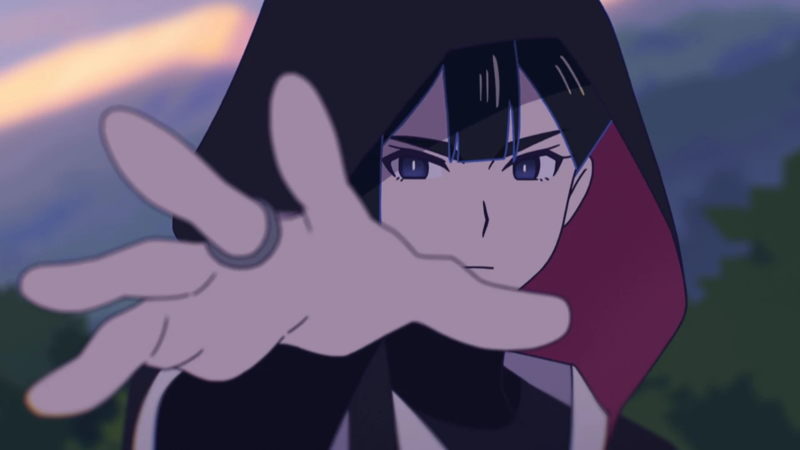 Plik:The Village Bride.png