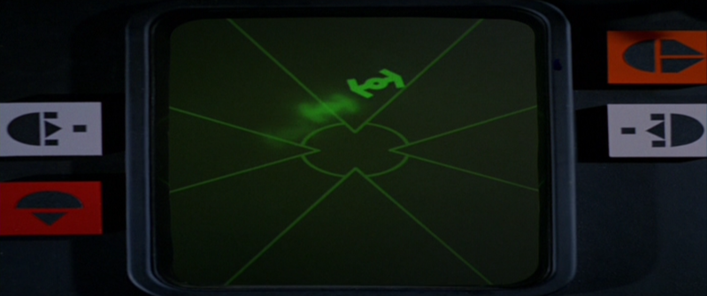 Plik:Xwing tc.png