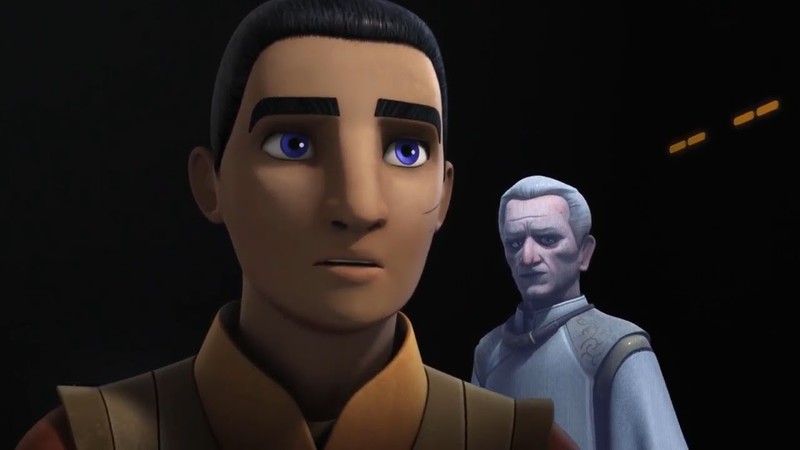 Plik:Bridger i Palpatine.jpg