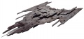 Miniatura wersji z 15:32, 11 wrz 2006