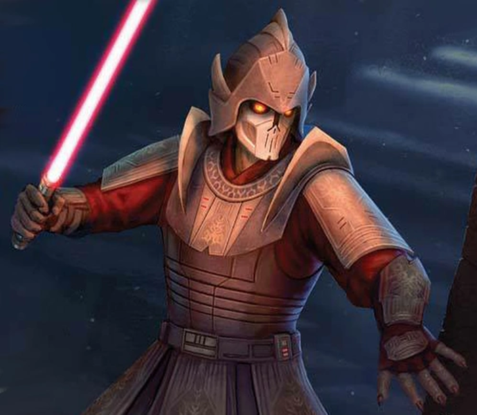 Plik:DarthBaneAncientMaster.png