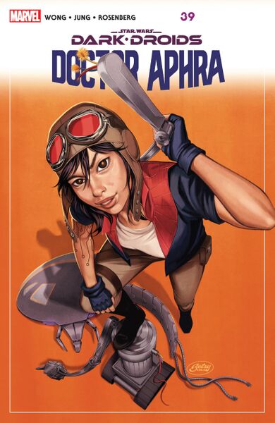Plik:Doctor-Aphra-39-Final-Cover.jpg