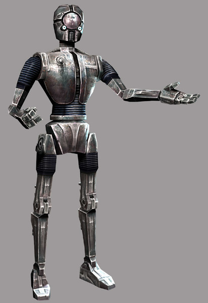 Plik:GE3Droid.jpg