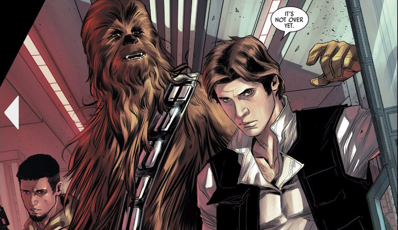Plik:Han, Chewie, Kes.jpg