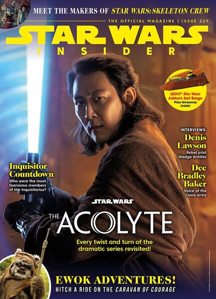 Plik:Insider229.jpg