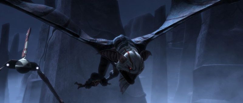 Plik:Jedi gonia Syna.jpg