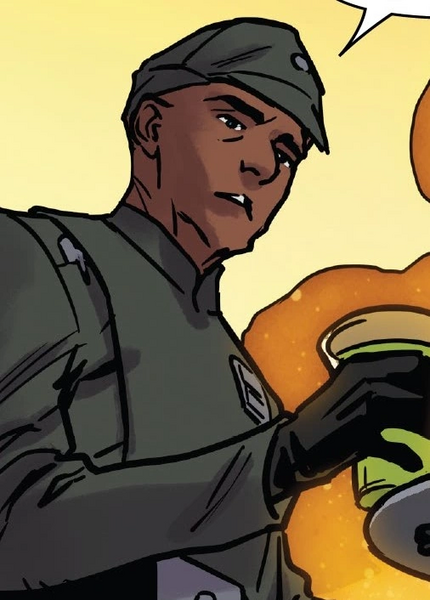 Plik:Palton.png
