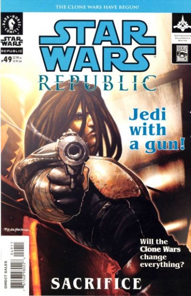 Plik:Republic 49 okladka.jpg