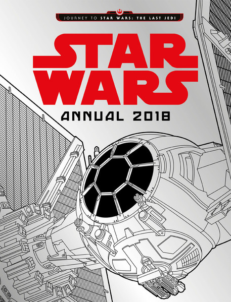 Plik:SWAnnual 2018-test.jpg