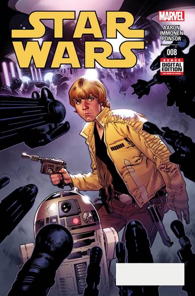 Plik:Star Wars 8.jpg