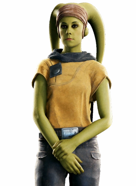 Plik:Toa.png
