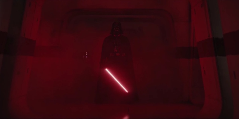 Plik:Vader Profundity.jpg