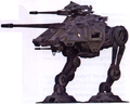 Miniatura wersji z 02:52, 16 sty 2012