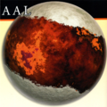 Miniatura wersji z 17:28, 26 kwi 2014