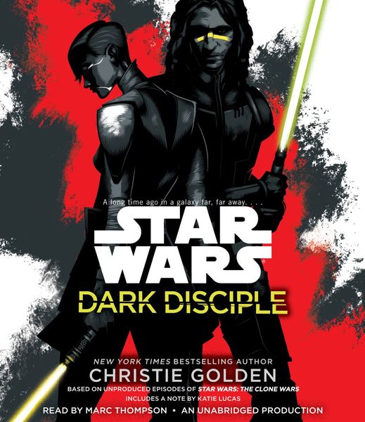 Plik:DarkDisciple-Audio.jpg