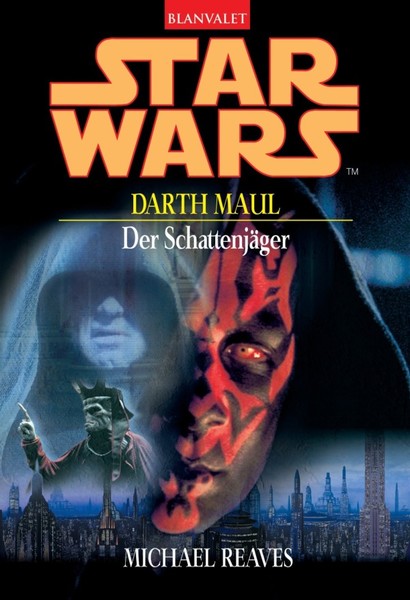 Plik:DarthMaul-Ger2.jpg