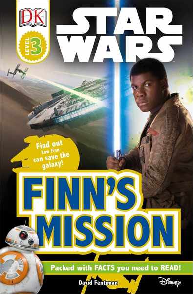 Plik:FinnsMission.jpg