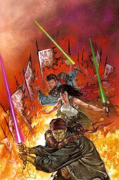 Plik:Freedon2cover.jpg