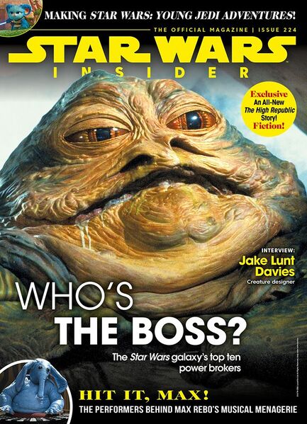 Plik:Insider224.jpg