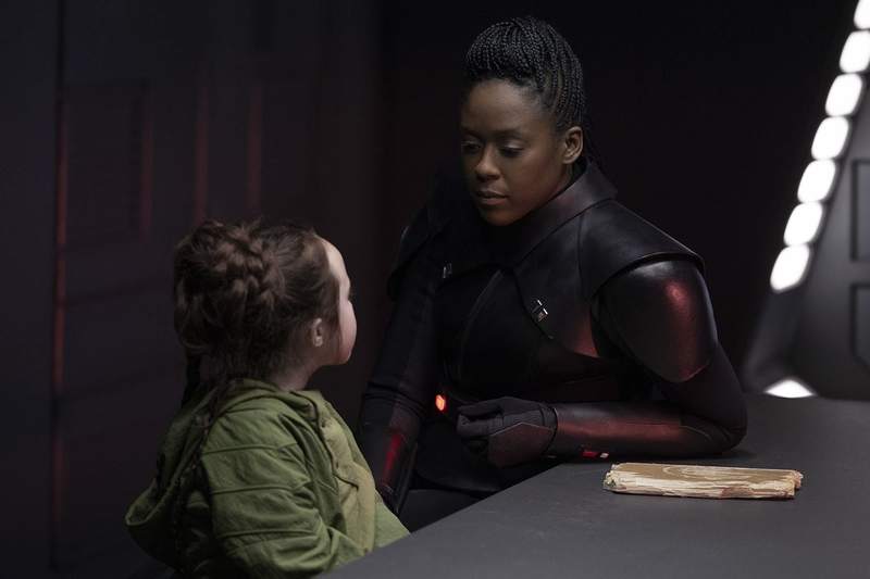 Plik:Leia i Reva.jpeg