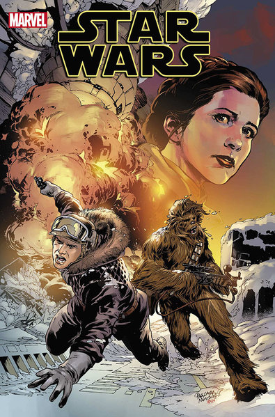 Plik:Marvel-star-wars-12-cover.jpg