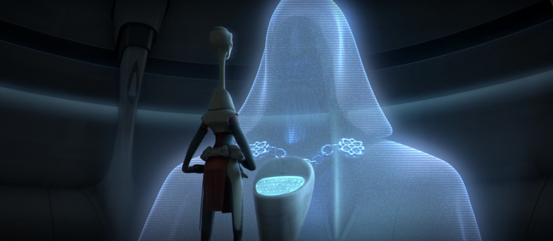Plik:Nala Se i Dooku.png